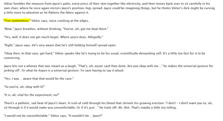 bigger when hard 6.webp