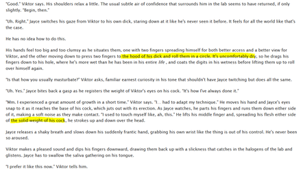 bigger when hard 8.webp
