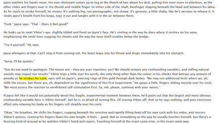 bigger when hard 9.webp