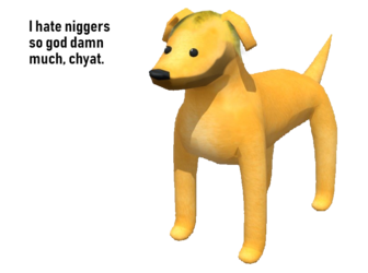 3dmutt 2.webp