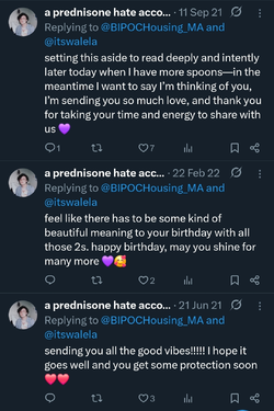 clout kissing 1.webp