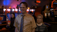 1000012722.gif