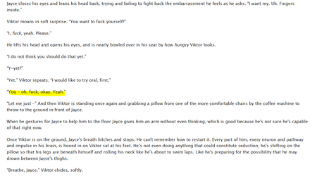sober enough 3.webp