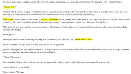 sober enough 5.webp