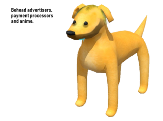 3dmutt 3.webp