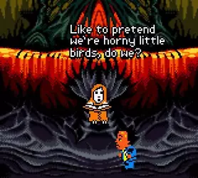 VisualBoyAdvance-2011-08-15-21-08-35-70.webp