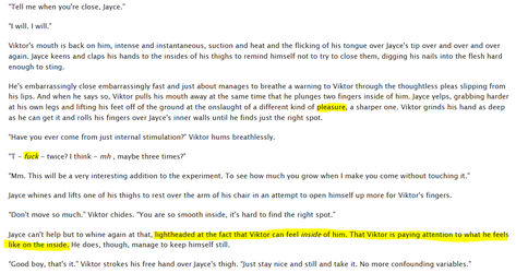 sober enough 6.webp