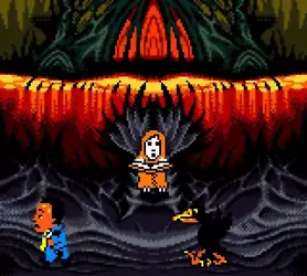VisualBoyAdvance-2011-08-15-22-16-00-41.webp