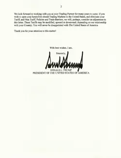 d1673dacac97fa27.webp