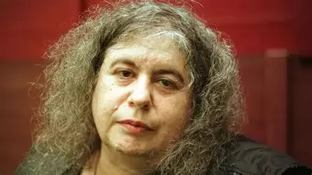 andrea dworkin.webp
