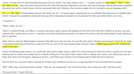 say my name 2.webp