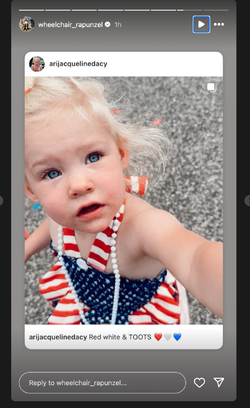 wr_07.webp