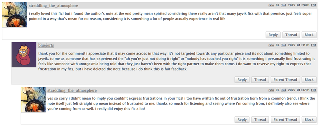 being mean.webp