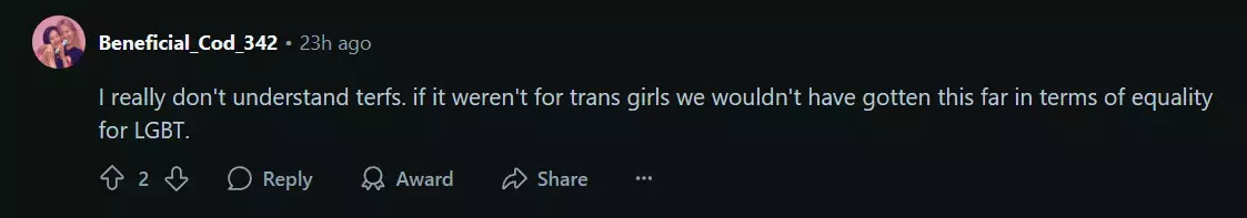 stupid tranny retard.webp