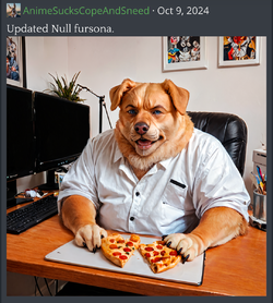 Screenshot_20250707-171539.webp
