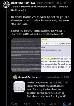Screenshot_20250707-171546.webp