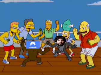 simpsons-monkey-fight.webp