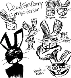 comic_danny.webp