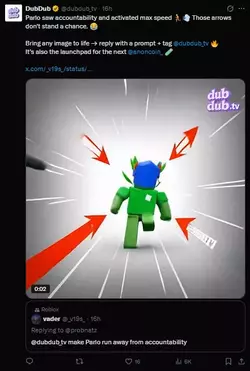 Screenshot 2025-07-07 212716.webp