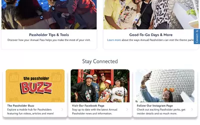 i make website saar.webp