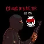 tard.webp