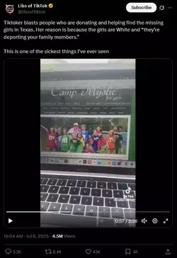 1751927682280.webp