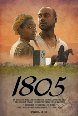 FILM 1805.webp