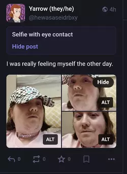 Screenshot_20250708-000117-cleaned.webp