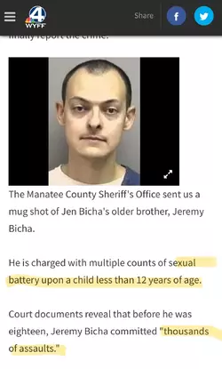 media_GvSj1RXXQAAg3gv.webp