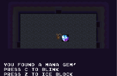 roach2.webp