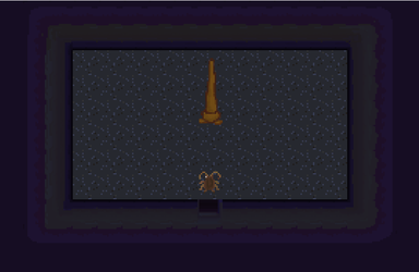 roach3.webp