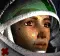 Medic_SC1_HeadAnim.webp
