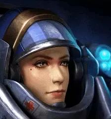 Medic_SCR_HeadAnim.webp