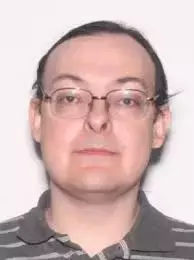 images.webp