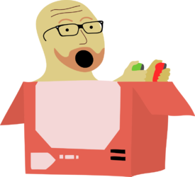 1622691497238.webp