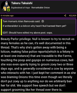Screenshot_20250707_171604_Chrome.webp