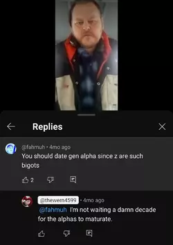 Screenshot_20250625_183040_YouTube (1).webp