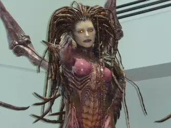 Infested-Kerrigan.webp
