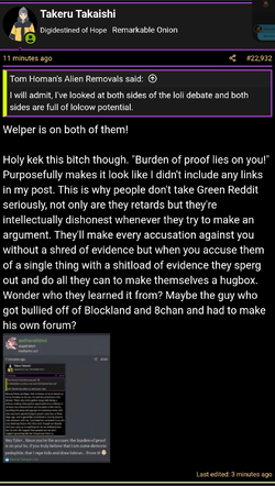 Screenshot_20250707_185050_Chrome.webp