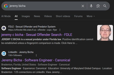top-result.webp
