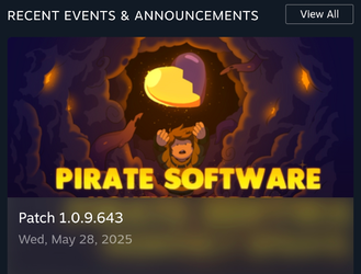 Screenshot_20250708_102150_Steam.webp