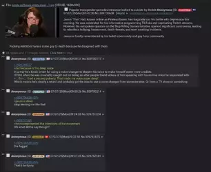 Screenshot_20250707_093835_Chrome.webp
