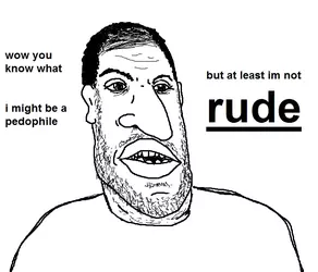 1751934776978.webp