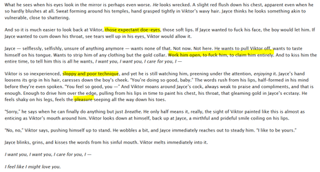 type of boy 8.webp