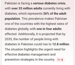 Diabetes.webp