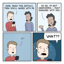 comic.webp