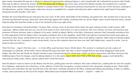 MILF issues.webp