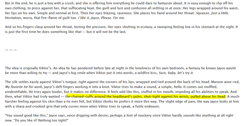 MILF issues 2.webp