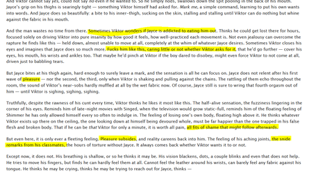 MILF issues 3.webp