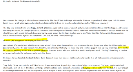 MILF issues 4.webp